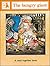The Hungry Giant (Story Box Read-togethers)