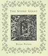 Story Giant