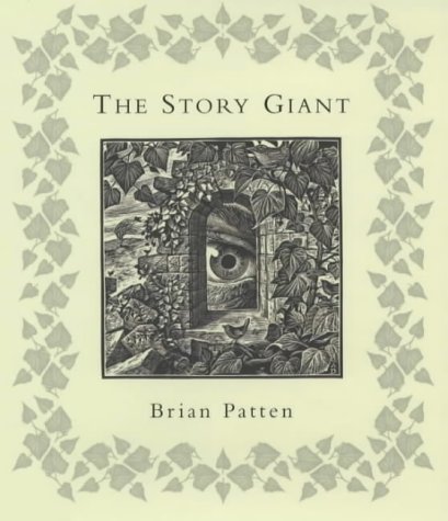 Story Giant (Hardcover)