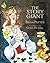 Story Giant