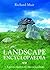 Landscape Encyclopaedia: A ...