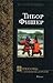 Философы с большой дороги by Tibor Fischer