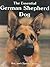 The Essential German Shepherd Dog (Book of the Breed)