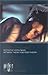 The Fright of Real Tears: Krzysztof Kieślowski between Theory and Post-Theory