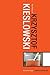 Films of Krzysztof Kieslowski by Joseph G. Kickasola