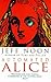 Automated Alice