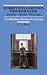 Schriftstellerinnen der Romantik: Epoche, Werke, Wirkung (Arbeitsbücher zur Literaturgeschichte) (German Edition)
