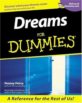 Dreams For Dummies