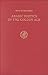 Arabic Poetics in the Golden Age: Selection of Texts Accompanied by a Preliminary Study (Studies in Arabic Literature, 4)