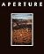 Aperture 078 (Fine Photogra...