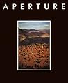 Aperture 078 (Fine Photography Series)