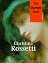 Christina Rossetti