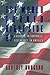 The World Turned Right Side Up: A History of the Conservative Ascendancy in America