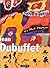 Jean Dubuffet