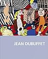 Jean Dubuffet: Spur Eines Abenteuers/Trace of an Adventure