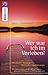 Wer War Ich Im Vorleben?: Die Positive Wirkung Spiritueller Rückführungen