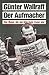 Der Aufmacher: Der Mann, De...