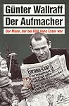Der Aufmacher: De...