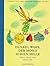 Dunkel war's, der Mond schien helle. Verse, Reime und Gedichte. by Edmund Jacoby