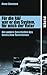 Für die RAF war er das System, für mich der Vater. Die andere... by Anne Ameri-Siemens