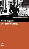 Der große Gatsby