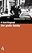 Der große Gatsby by F. Scott Fitzgerald