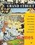 Grand Street 52: Games (Spring 1995)