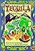 Tequila: The Book