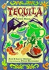 Tequila: The Book