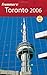 Frommer's Toronto 2006
