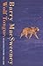 Wolf Tongue: Selected Poems...
