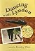 Dancing with Lyndon by Donley Watt