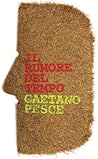 Gaetano Pesce: Il Rumore Del Tempo
