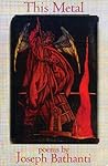This Metal