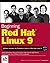 Beginning Red Hat Linux 9