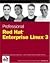 Professional Red Hat Enterprise Linux 3