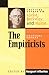The Empiricists