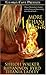 More Than Magick by Rhyannon Byrd