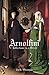 Arnolfini : Reflections in ...