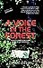A Voice in the Forest: Spirit Conversations with Alex Sanders