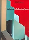Architecture in t...