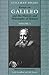 Essays on Galileo and the H...