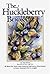 Huckleberry Book: All About...
