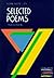 York Notes on Selected Poems of Thomas Hardy by Elliot R.