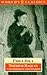 Thérèse Raquin by Émile Zola
