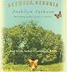 Between, Georgia by Joshilyn Jackson