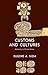 Customs and Cultures (Revis...