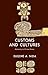 Customs and Cultures (Revised Edition) by Eugene Albert Nida