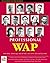 Professional Wap