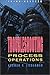 Troubleshooting Process Operations by Norman P. Lieberman